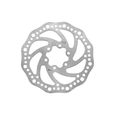 DYU DISC D3+